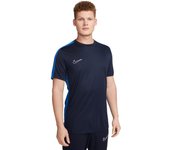 Camiseta Nike Dri-Fit Academy 23