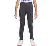 pantalón de entrenamiento niño tottenham strike 2022/23