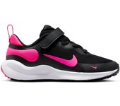 Entrenadores para niños Nike Revolution 7