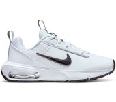 Entrenadores para niños Nike Air Max Intrlk Lite
