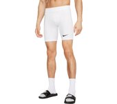 Pantalón corto Nike Dri-FIT Strike