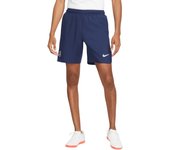 Pantalón corto de entrenamiento PSG Stadium 2022/23