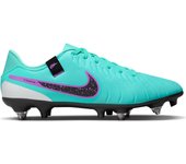 Botas de fútbol Nike Tiempo Legend 10 Academy SG - Peak Ready Pack