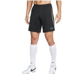 Pantalón corto Nike Dri-Fit Strike