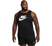 Camiseta de tirantes Nike Sportswear