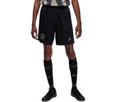 Pantalón corto tercera equipación PSG 2023/24