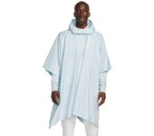 Poncho PSG City Made 2022/23