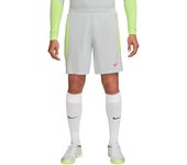 Pantalón corto Nike Dri-FIT Strike