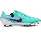Botas de fútbol Nike Tiempo Legend 10 Academy FG/MG - Peak Ready Pack