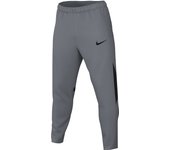 Pantalón de chándal Nike Academy