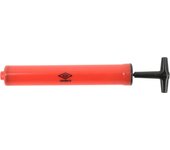 Bomba Umbro football