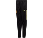 Pantalones de entrenamiento para niños Belgique 2020