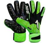 Guantes de portero infantiles Rinat Dominius As