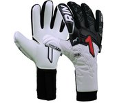 Guantes de portero Rinat Dominius Prime