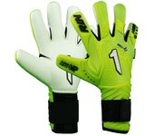 Guantes de portero infantiles Rinat Aries Némesis Prime