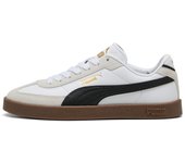 Zapatillas infantil Puma Club II Era