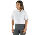 Camiseta de mujer PICSIL Urban