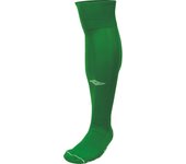 Calcetines Umbro Diamond