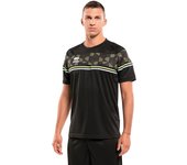 Camiseta Errea diamantis maglia
