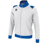 Chaqueta Errea lou