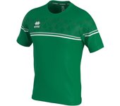 Camiseta Errea diamantis maglia