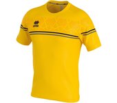 Camiseta Errea diamantis maglia