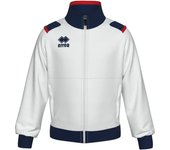Chaqueta infantil Errea lou
