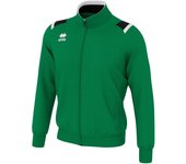 Chaqueta Errea lou