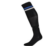Medias de local DSC Arminia Bielefed 2019/20