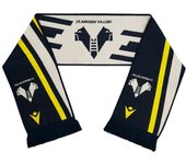 Bufanda Hellas Vérone 2022/23