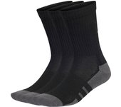 Calcetines adidas Essentials Climacool Crew (x3)