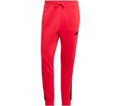 Pantalón de chándal adidas Essentials 3-Stripes Fleece