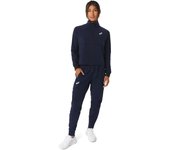 Chaqueta de chándal para mujer Asics Match