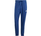 Pantalón de chándal adidas Essentials 3-Stripes