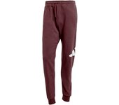 Pantalón de chándal adidas Essentials Big Logo French Terry