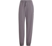 Pantalón de chándal adidas Essentials Small Logo French Terry