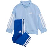 Chándal para bebé adidas Essentials Climacool