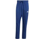 Pantalón de chándal adidas Essential 3-Stripes Stanford