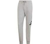 Pantalón de chándal adidas Essentials Big Logo