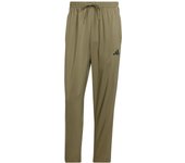 Pantalón de chándal adidas Essential 3-Stripes Stanford