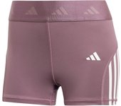 Botas de mujer hasta el muslo adidas Hyperglam 3"