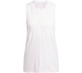 Camiseta de tirantes para mujer adidas Essentials Winners