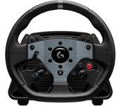 Logitech PRO RACING WHEEL Volante Direct Drive 11nm Force Feedback TRUEFORCE para PC/PS5