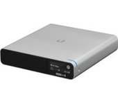 UniFi Cloud Key Gen2 Plus servidor de vigilancia en red Gigabit Ethernet, Controlador de hardware