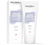 Goldwell - Dualsenses Color Revive Giving Conditioner Rubio Claro 200 ml 2626 2626 4021609056232 Color Revive Dualsenses GOLDWELL