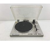 GIRADISCOS AKAI AP Q310