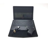 TABLET PC KLIPAD KL7590