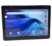 TABLET PC QDDQ T20ULTRA