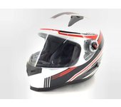 CASCO INTEGRAL CGM 305G