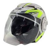 CASCO JET UNIK AIR SOFT